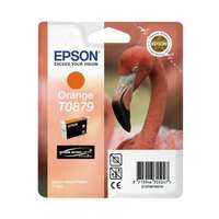 Epson Patron epson t0879 orange (c13t08794010)