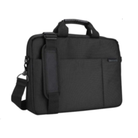 Acer Acer carry bag 17" laptop táska np.bag1a.190