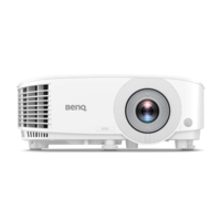 Benq Benq projektor xga - mx560 (4000 al, 20 000:1, 2xhdmi, usb-a) 9h.jne77.1he