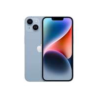 Apple Apple iphone 14 6,1" 5g 6/128gb blue kék okostelefon mpvn3y