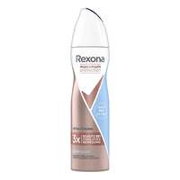 REXONA Izzadásgátló deo rexona maximum protection clean scent 72h 150ml 68931446