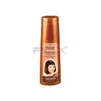 - Henna color hajsampon gyógynövényes barna és vörös hajra 250ml