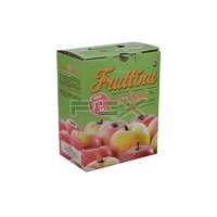 - Fruttina alma-cékla 100 gyümölcslé 3000ml