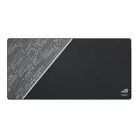 Asus Asus rog sheath blk gamer egérpad 90mp00k3-b0ua00