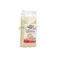 - Bio biorganik quinoa 500g