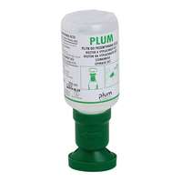 PLUM Szemöblítő folyadék, 200 ml, plum 4691/ganpl4701