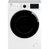 Beko Beko wtv-10744 x mosógép elöltöltŐs