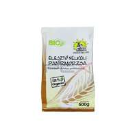 - Bio piszkei élesztŐ nélküli panírmorzsa /90nap/ 500g