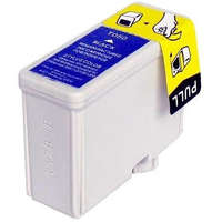 Epson T050 (for use)