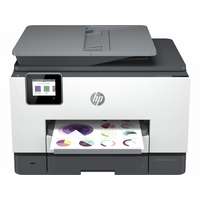 HP Hp officejet pro 9022e wireless tintasugaras nyomtató/másoló/scanner/fax 226y0b#686