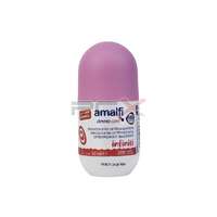 - Amalfi roll-on infiniti 50ml