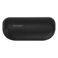 Kensington Csuklótámasz egérhez, géltöltésű, kensington "ergosoft", fekete k52802ww