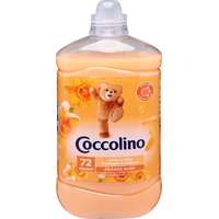 COCCOLINO Coccolino orange rush 1,8l öblítő (8710447283202)