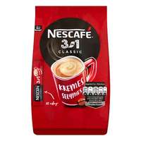 NESCAFE Kávé instant nescafe 3in1 classic 10x18g 12470950