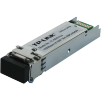 TP-Link Tp-link switch modul minigbic single mód, tl-sm311ls