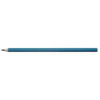 KOH-I-NOOR Koh-i-noor 3680, 3580 kék színes ceruza 7140032004