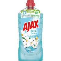 AJAX általános tisztítószer ajax 1l floral fiesta jasmine