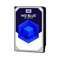 Western Digital Western digital hdd 500gb blue 3,5" sata3 5400rpm 64mb - wd5000azrz