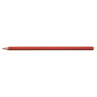 KOH-I-NOOR Koh-i-noor 3680, 3580 piros színes ceruza 7140032001