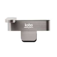 Kobo Kobo clip light e-book olvasó lámpa silver n905-kojp-lgh