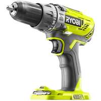 RYOBI Sze ryobi 18 v ütvefúró-csavarozó - r18pd3-0 5133002888