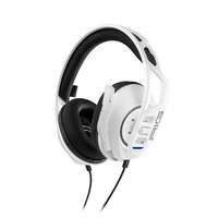 Nacon Nacon plantronics rig 300pro hs ps5 fehér gamer headset 2808367