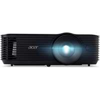 Acer Prj acer x1328wh dlp 3d projektor |2 év garancia| mr.jtj11.001