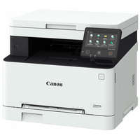 Canon Canon i-sensys mf651cw színes lézer multifunkciós nyomtató fehér