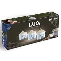 Laica Laica bi-flux coffe&tea vízszűrőbetét 3db (c3m)