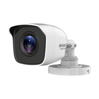 Hikvision Hikvision hiwatch 4in1 analóg csőkamera - hwt-b120-p (2mp, 2,8mm, kültéri, exir20m, icr, ip66, dnr) hwt-b120-p(2.8mm)