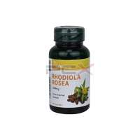 - Vitaking rhodiola rosea 400 mg 60db