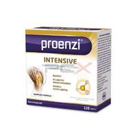 - Proenzi intensive tabletta 120db