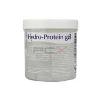 - Fáma hydro-proteines gél 250ml