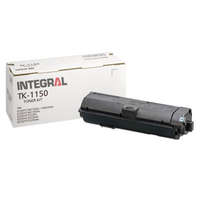 KYOCERA Kyocera tk1150 toner 3k int ( for use )