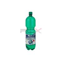 - Tündérvíz oxigén 40 1500ml