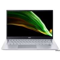 Acer Acer swift sf314-43-r431 - windows 11 home - ezüst nx.ab1eu.020