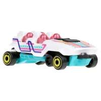 Mattel Hot wheels: loopster kisautó