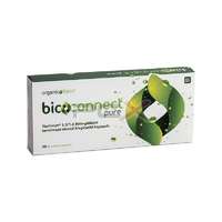 - Bioconnect pure béta-glükánt tartalmazó kapszula 30db