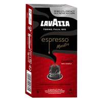 Lavazza Kávékapszula lavazza nespresso espresso classico 10 kapszula/doboz 7009