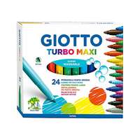 GIOTTO Filctoll giotto 24-es turbo maxi 4550 00
