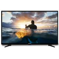 Orion Orion or3223fhd 32" full hd led tv