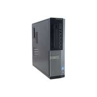 Dell Dell optiplex 7010 dt i5-3470/4gb/128gb ssd/win 10 pro (1604002) gold dell1604002