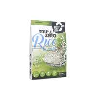 - Gluténmentes forpro tészta rizs nulla kalória 270g
