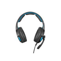 NOXO Hds noxo pyre gaming headset 4770070881842