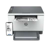 HP Hp laserjet mfp m234dw wireless lézernyomtató/másoló/scanner 6gw99f