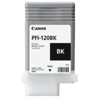 Canon Pfi-320 bk ink f/tm200/205/300/305