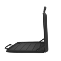 HP - COMM MOBILE ACCESSORIES (MP) Hp mobility 11,6" fekete notebook táska (4u9g9aa)