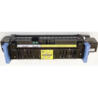 HP Hp cb458a fuser-kit 100k cm6030/6040/6015