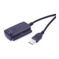 Gembird Gembird cablexpert usb ide / sata 2.5"3.5" adapter (ausi01)