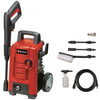 EINHELL Einhell tc-hp 130 magasnyomású mosó 4140750